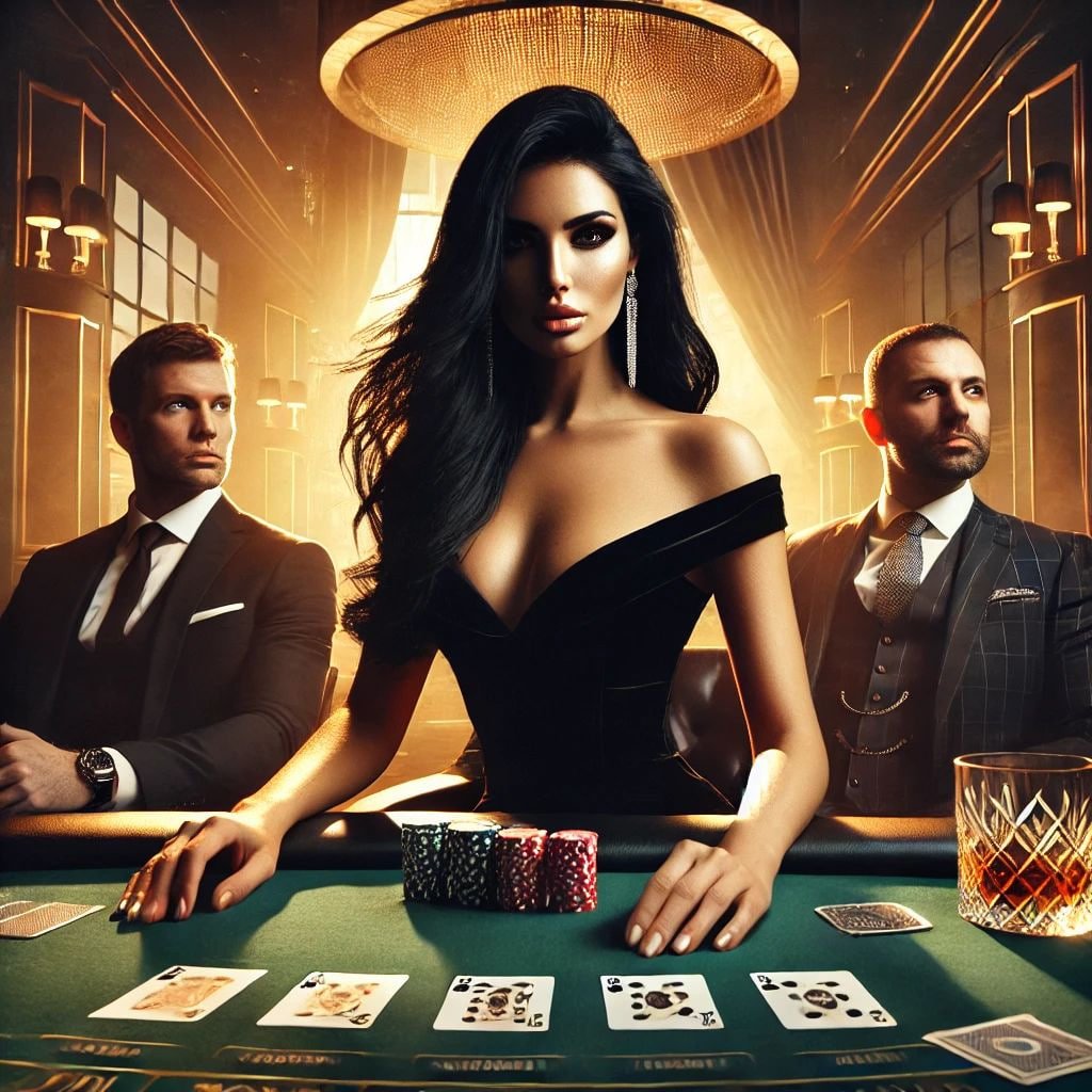 133bdt